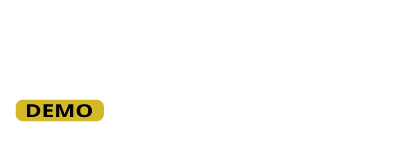 Canal denuncias - Quality Legal Service